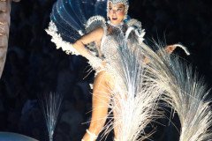 IMG_1936