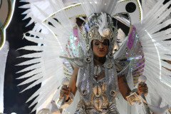 IMG_1955