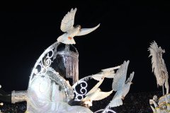 IMG_1972