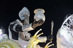 IMG_1973