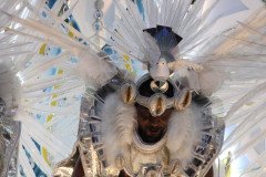 IMG_1975