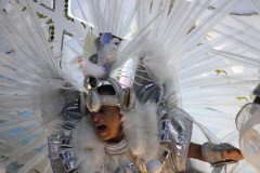 IMG_1978