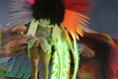 IMG_2013