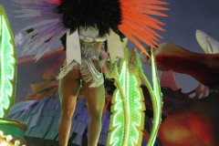 IMG_2014