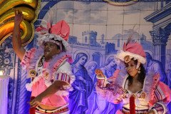 IMG_2055