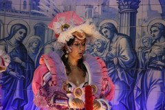 IMG_2056