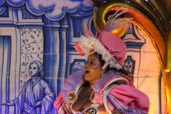 IMG_2063
