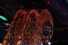 IMG_2077