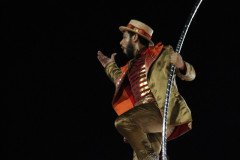 IMG_2124