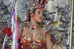 IMG_2143