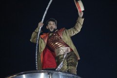 IMG_2148