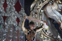 IMG_2190