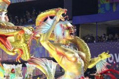 IMG_2192