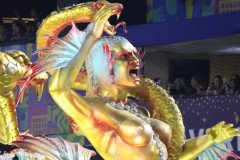 IMG_2193