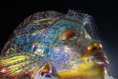 IMG_2204