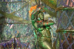 IMG_2211