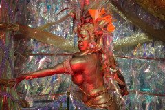 IMG_2213