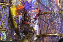 IMG_2231