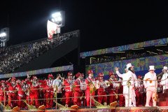 IMG_2247