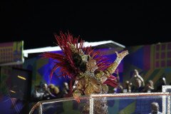 IMG_2248
