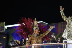 IMG_2249