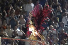 IMG_2256