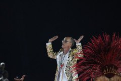IMG_2291