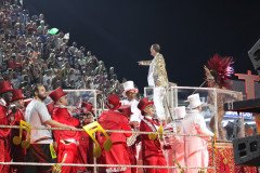IMG_2300