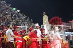 IMG_2301