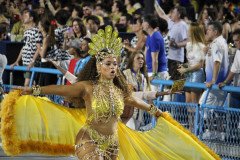 IMG_2315