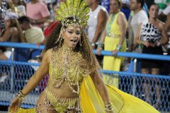 IMG_2317