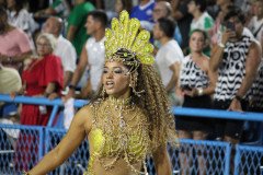 IMG_2318