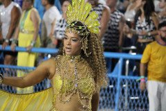 IMG_2319