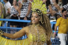 IMG_2320