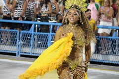 IMG_2321