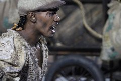 IMG_2357