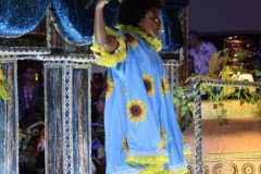 IMG_2365