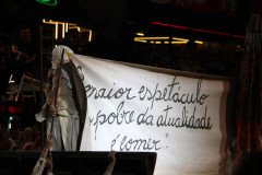 IMG_2379