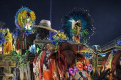 IMG_2398
