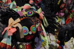 IMG_2401