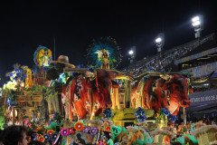 IMG_2404