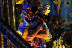 IMG_2419