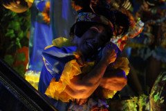 IMG_2421