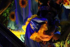IMG_2422