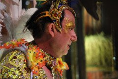 IMG_2441