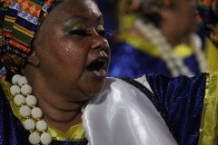 IMG_2442