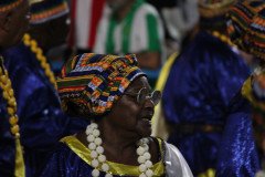 IMG_2445