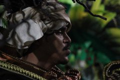 IMG_2462