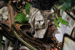 IMG_2466