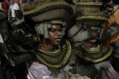 IMG_2494